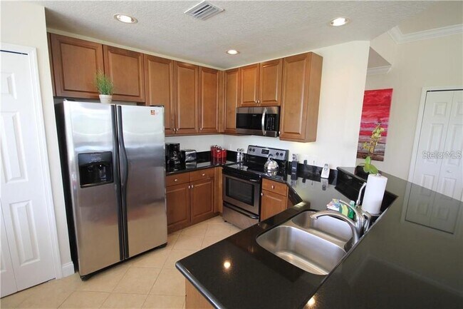 Foto del edificio - 7509 Mourning Dove Cir