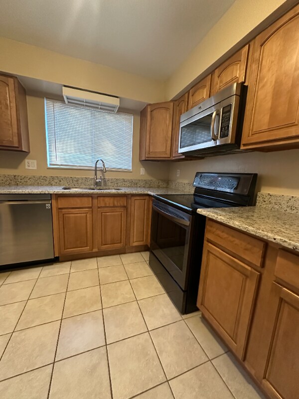 Photo - 7755 E Quincy Ave Townhome