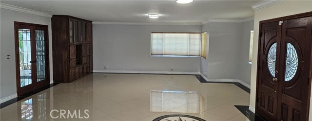 Foto del edificio - 402 E Cypress Ave