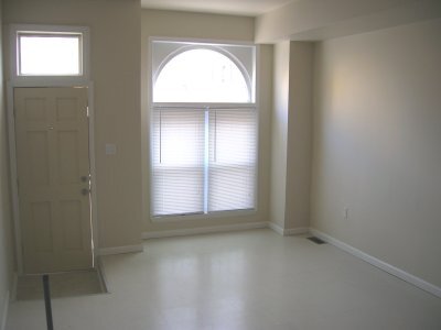 Foto del edificio - 22 N Monroe St