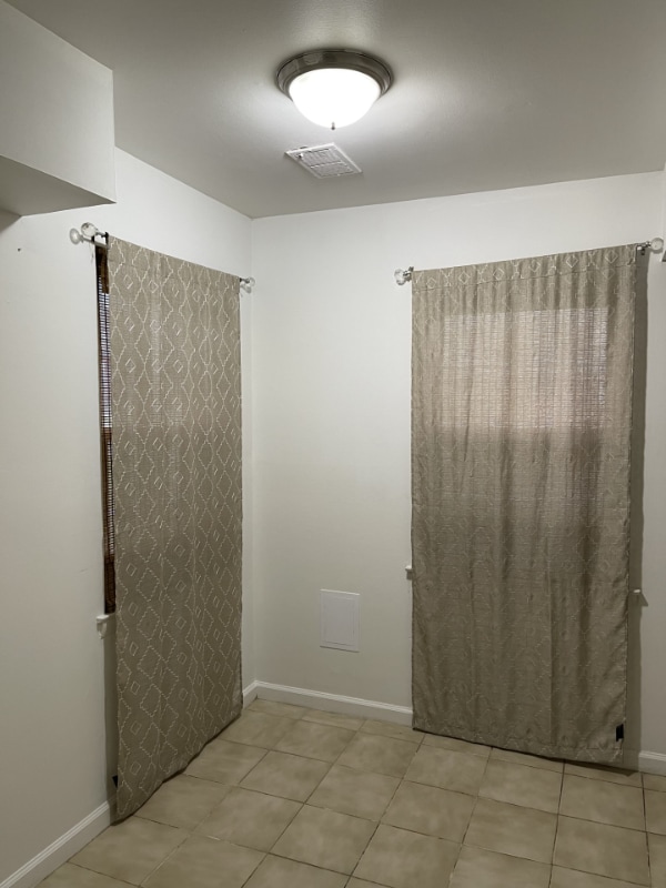 Building Photo - 9300 Hagel Cir