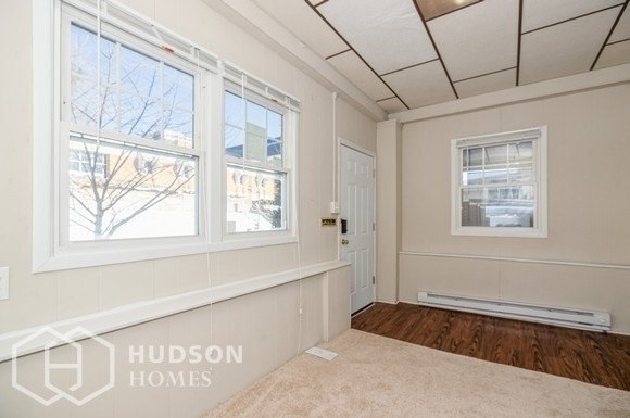 Building Photo - 130 N 18th St