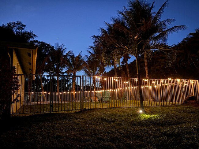 Foto del edificio - 12213 Citrus Grove Blvd