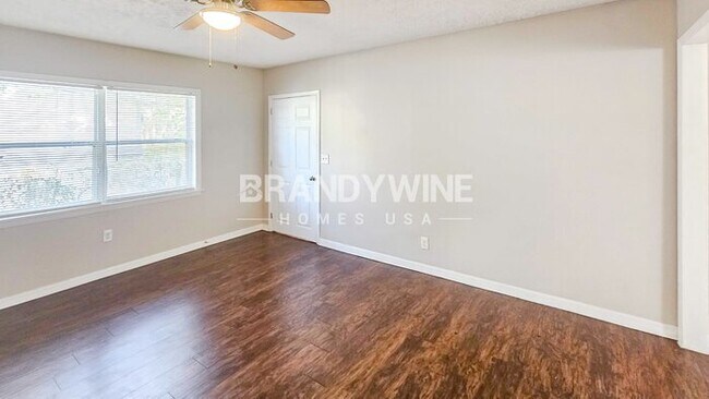 Foto del edificio - 2610 E Annie St