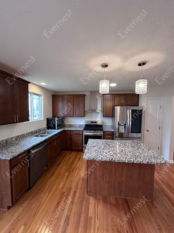 Foto del edificio - 1206 Snipe Vw Lp