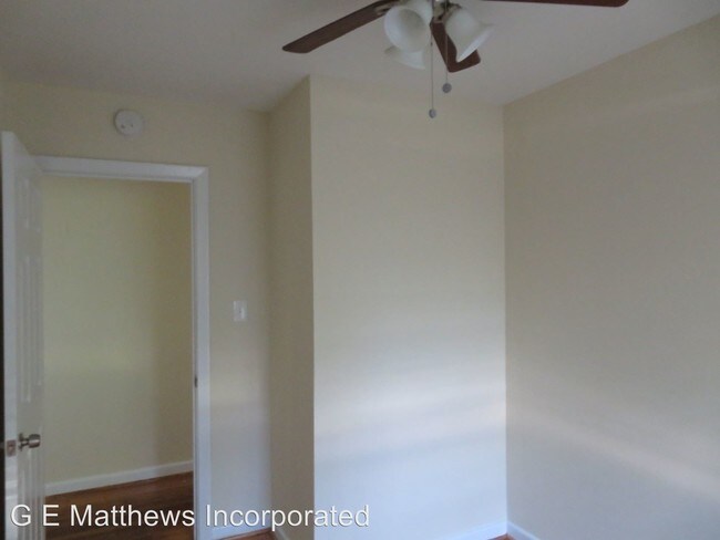 Building Photo - 3 br, 1 bath House - 2117 Colston Street