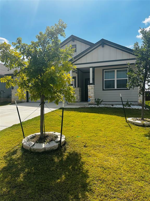 Foto principal - 94 Barton Creek Ln