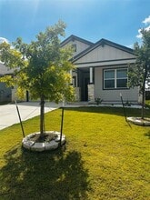 Building Photo - 94 Barton Creek Ln