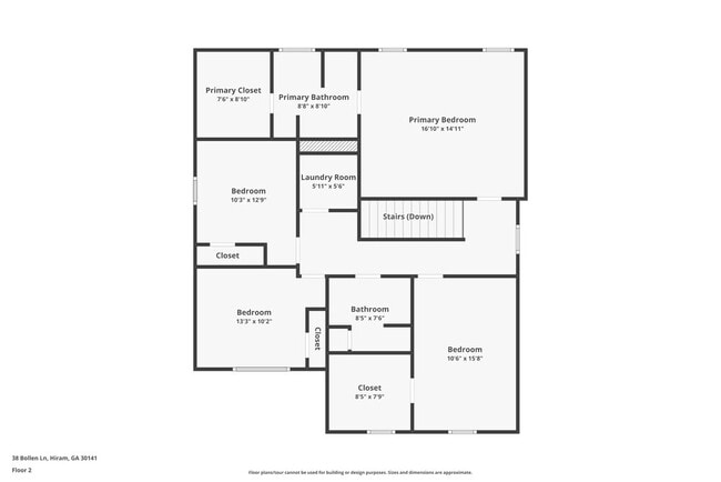 Building Photo - 38 Bollen Ln