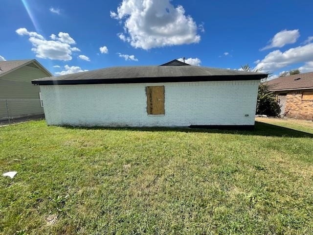 Foto del edificio - 4458 Medley Ln