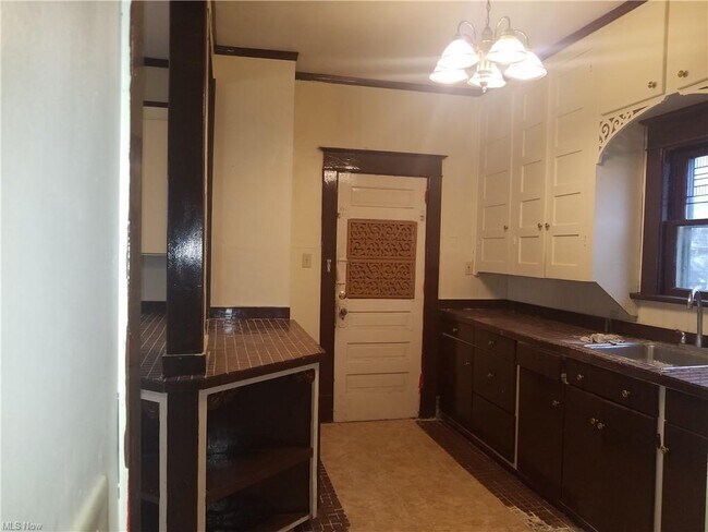 Foto del edificio - 533 Dickson St