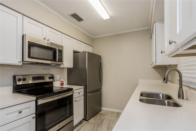 Foto del edificio - 1552 Foxridge Run SW