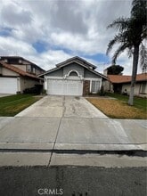 Building Photo - 1195 Bautista Ln
