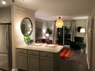 Building Photo - Baytree Ridge