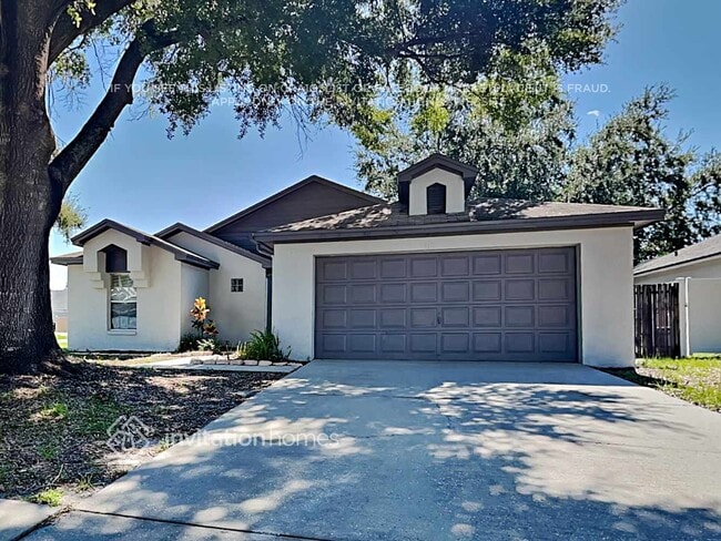 Building Photo - 1614 Coppersmith Ct