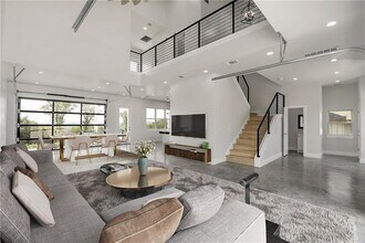 Building Photo - 14909 Texas St