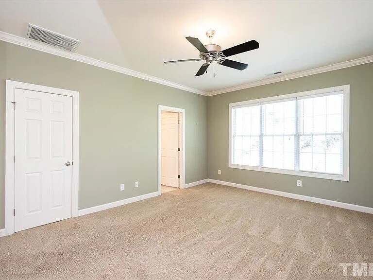 Foto del edificio - 1233 Heritage Links Dr