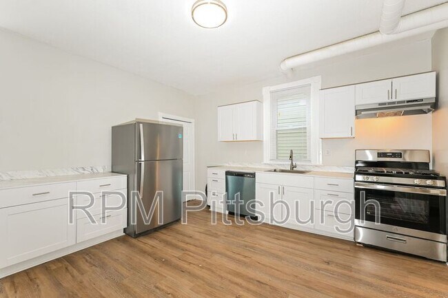 Foto del edificio - 4 Kuhn St