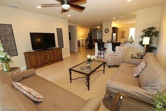 Building Photo - 6525 Monterey Point