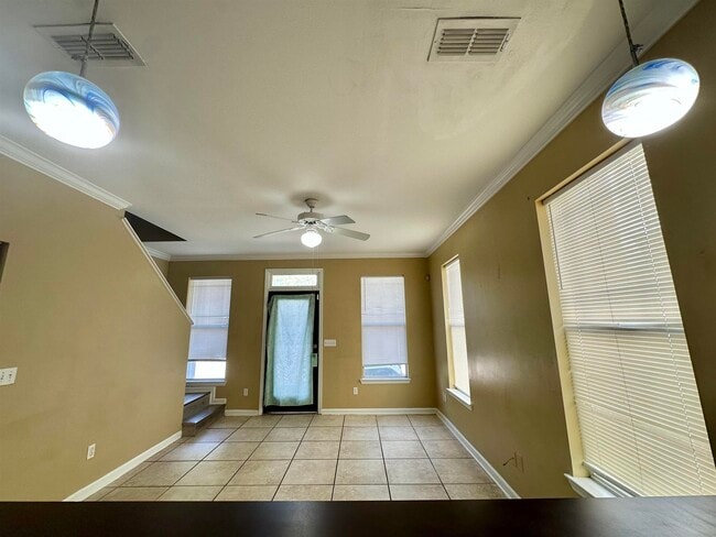 Foto del edificio - 1417 Pullen Rd
