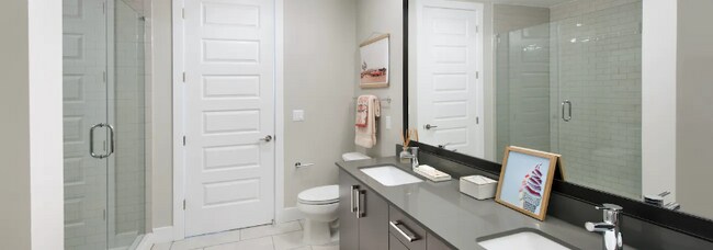Foto del edificio - 3581 Lakeside Dr NE
