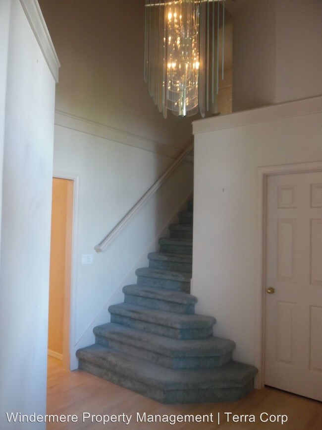 Building Photo - 3 br, 3 bath House - 3605 Mohawk Drive