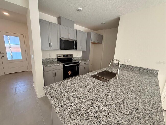 Foto del edificio - 16607 Luminary Lp