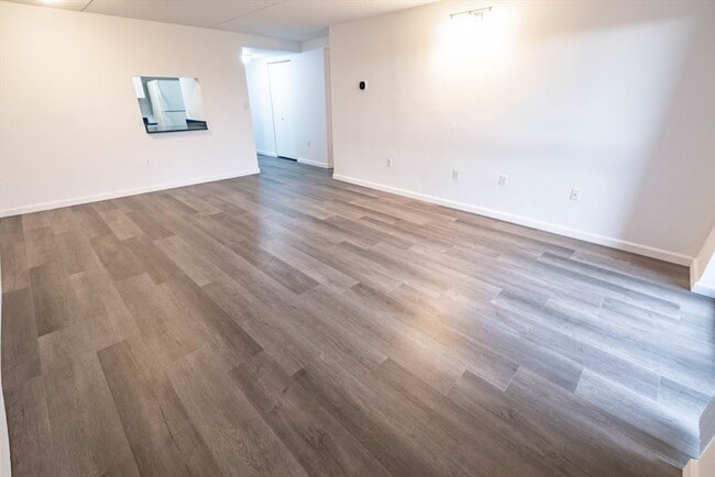 Foto del edificio - 100 High St