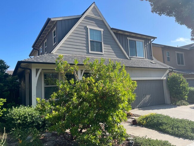 Foto del edificio - Hard to Find -UCI Campus! 4 bed/3 Full Bat...