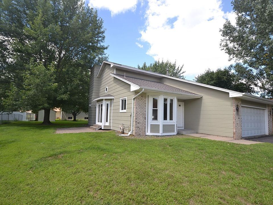 For Rent Champlin Mn