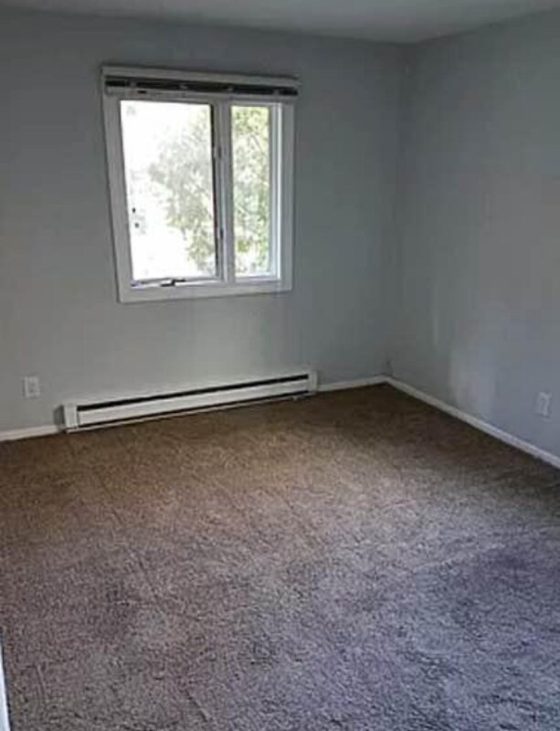 14669 62nd St N, Stillwater, MN 55082 Townhome Rentals in Stillwater