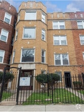 Building Photo - 7829 S Essex Ave