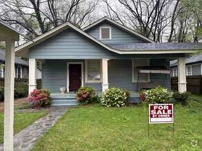 Building Photo - 3330 Bowen Ave