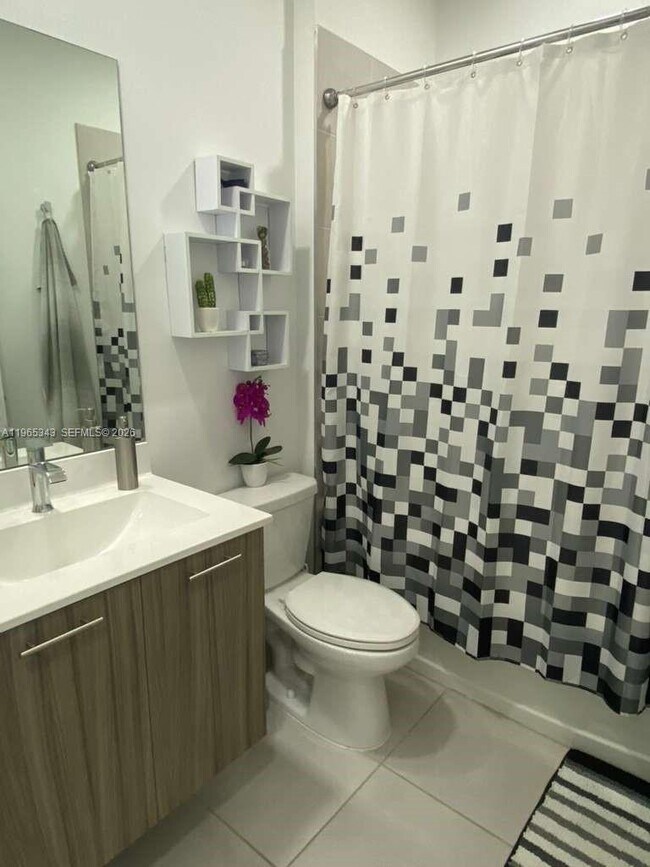 Foto del edificio - 4636 NW 84th Ave