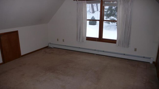 Foto del edificio - 41 Budd St