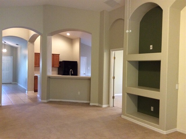 Building Photo - 3960 Lakeside Reserve Lane
