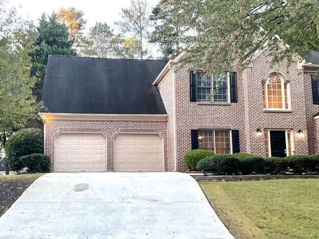 Building Photo - 619 Braidwood Dr NW