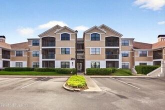 Building Photo - 420 Timberwalk Ct