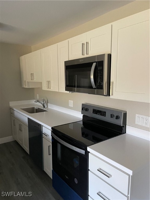 Building Photo - 17424 Birchwood Ln