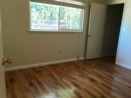 Foto del edificio - Aut10436/10438