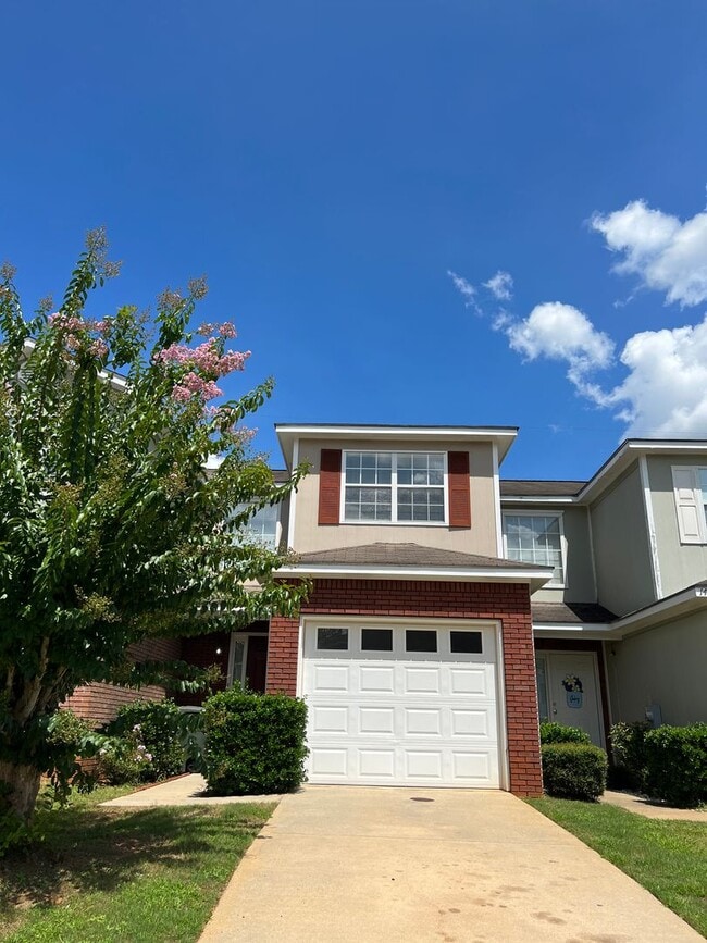 Building Photo - 139 S Spring View Dr