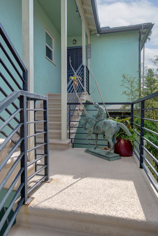 Foto del edificio - 1048 4th St