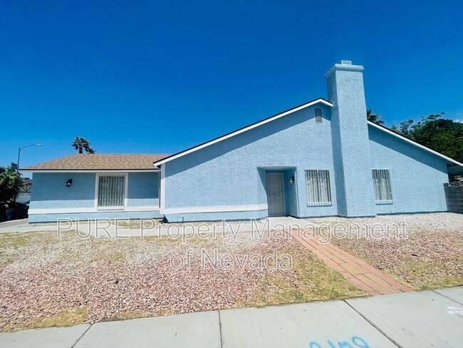 Building Photo - 724 Taft Ct