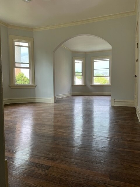 Building Photo - 3649 N Pulaski Rd