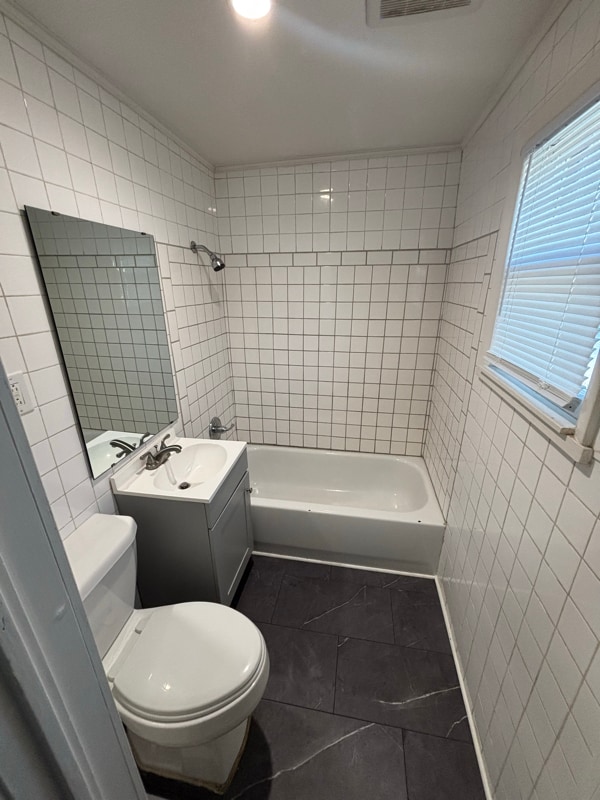 Foto del edificio - 901 W Valley St