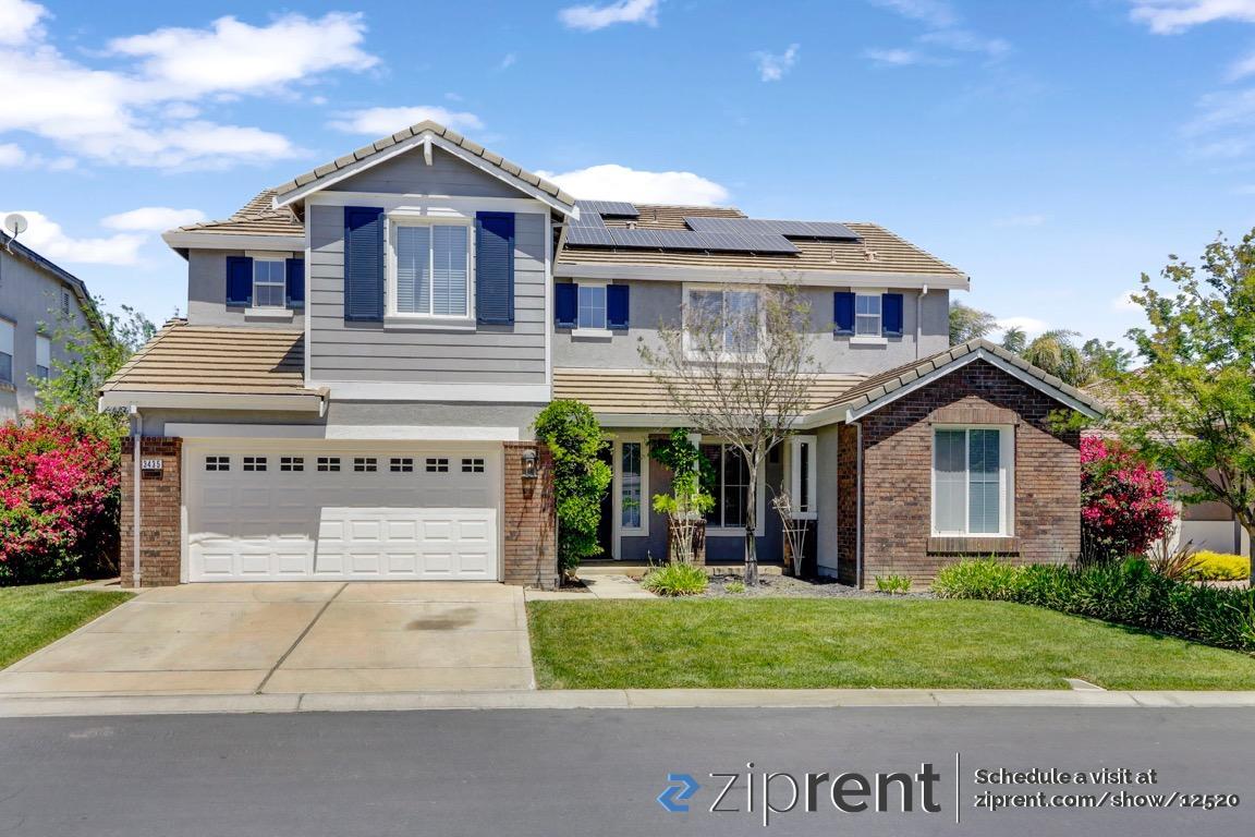 3435 Keystone Loop, Discovery Bay, CA 94505 House Rental in Discovery