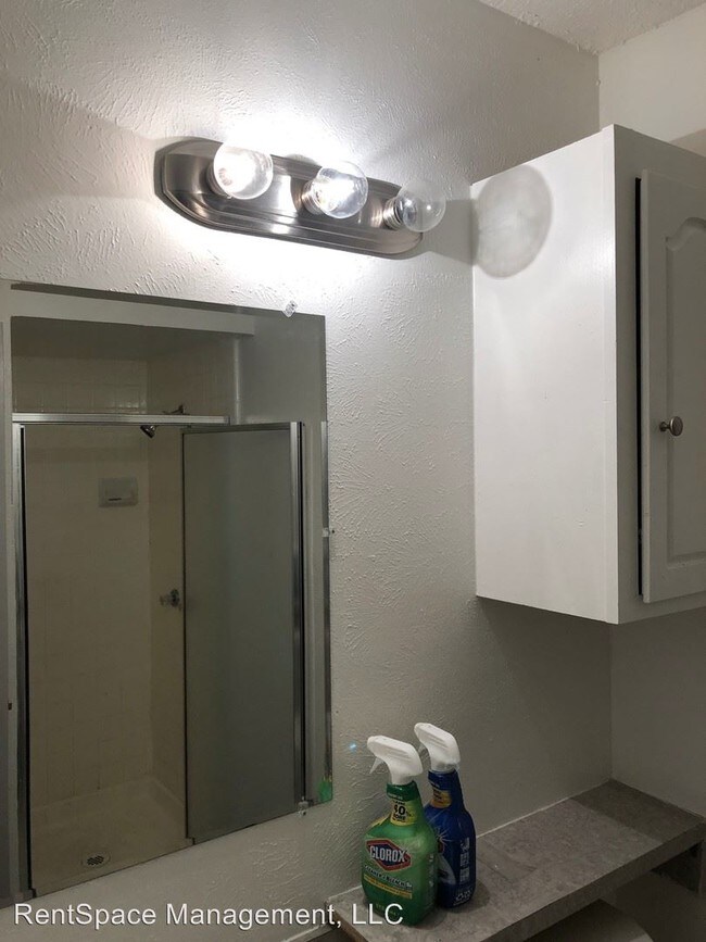 Foto del edificio - 3 br, 2 bath House - 1113 Tracy  Ln.
