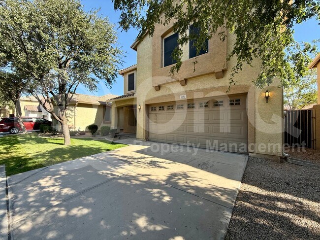 Building Photo - 1851 S Hudson Dr