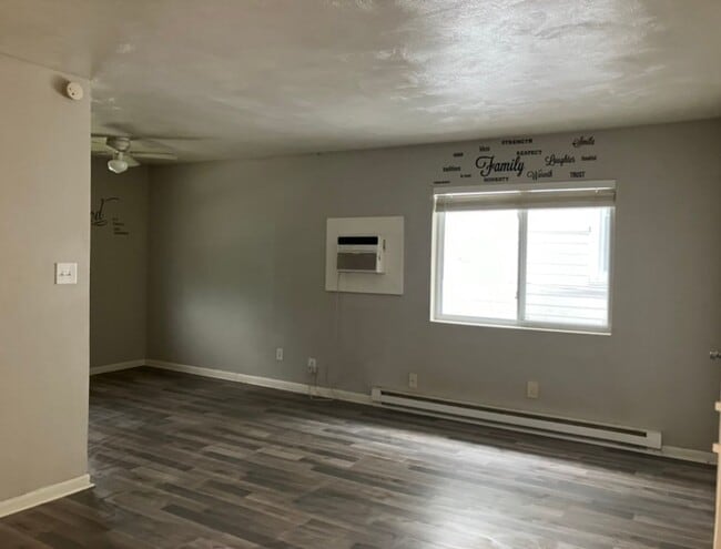 Foto del edificio - 635 W 26th St