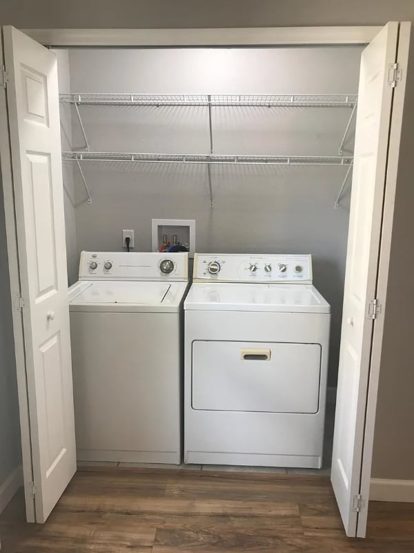 Building Photo - 1890 16th St